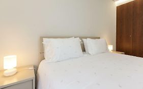 Tulipa Apartment